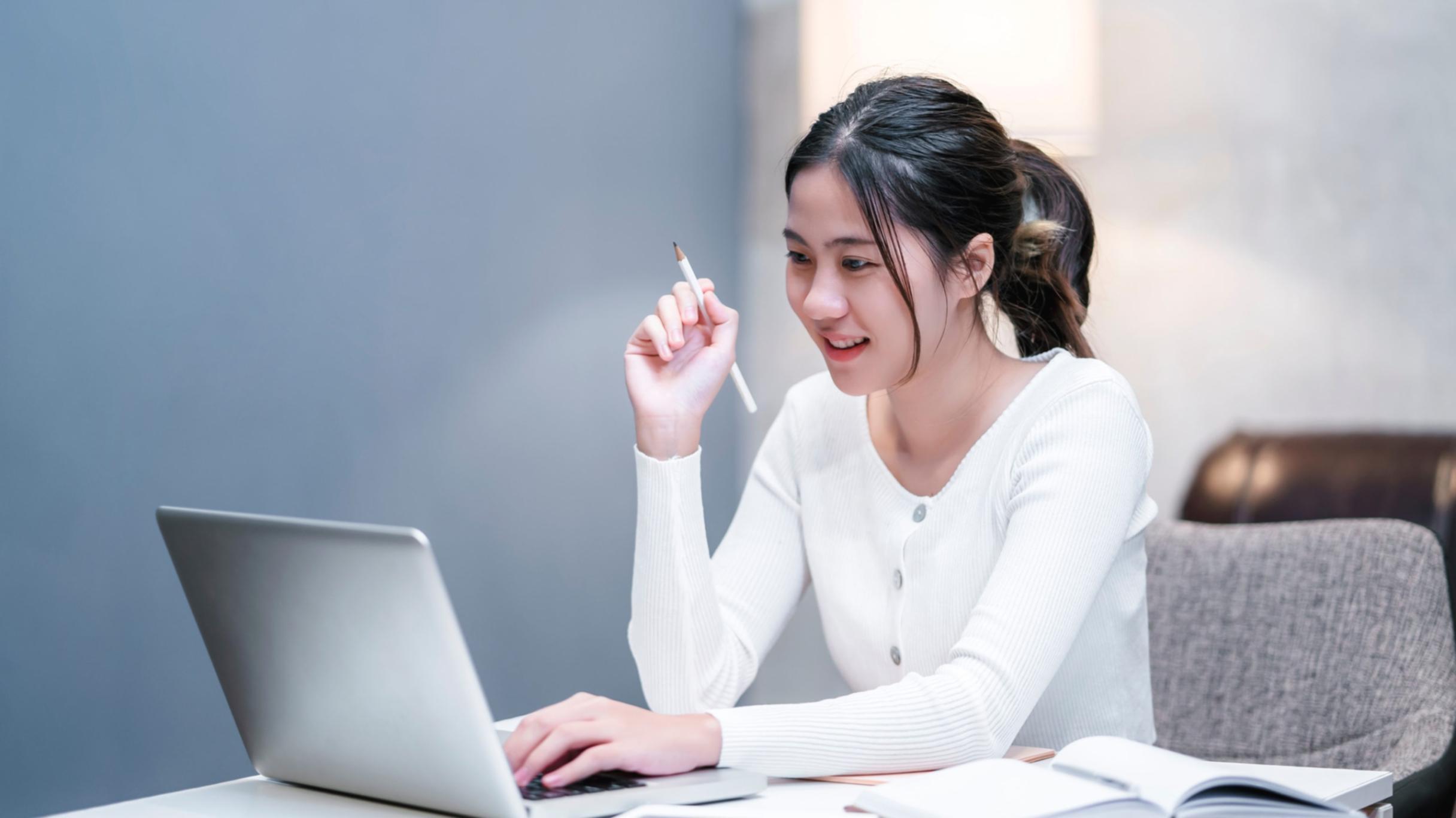 Ретуш для інтернет-магазинів