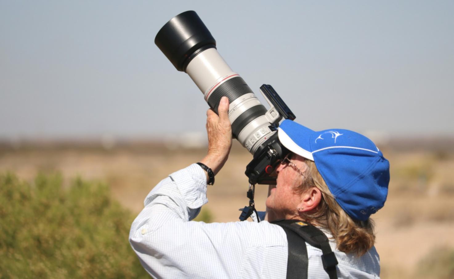 Приклади роботи в партнерських проектах